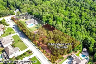 2678 N Bogan Rd, Buford, GA 30519 - Photo 8