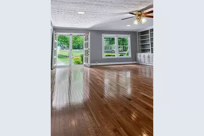 2678 N Bogan Road, Buford, GA 30519 - Photo 18