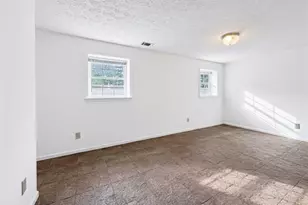 2678 N Bogan Rd, Buford, GA 30519 - Photo 52
