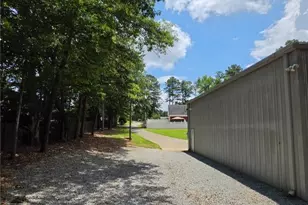 2678 N Bogan Rd, Buford, GA 30519 - Photo 66