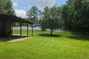 2678 N Bogan Rd, Buford, GA 30519 - Photo 68