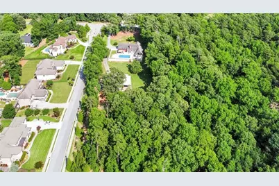 2678 N Bogan Road, Buford, GA 30519 - Photo 8
