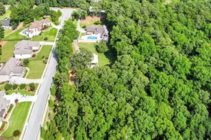 2678 N Bogan Rd, Buford, GA 30519 - Photo 10