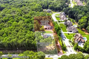 2678 N Bogan Rd, Buford, GA 30519 - Photo 4