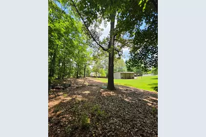 2678 N Bogan Road, Buford, GA 30519 - Photo 74