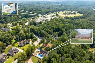 2678 N Bogan Rd, Buford, GA 30519 - Photo 6