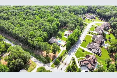 2678 N Bogan Road, Buford, GA 30519 - Photo 12