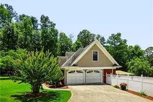 2678 N Bogan Rd, Buford, GA 30519 - Photo 14