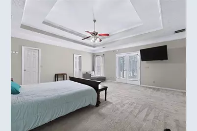 2678 N Bogan Road, Buford, GA 30519 - Photo 40