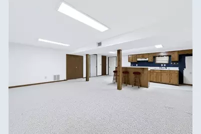 2678 N Bogan Road, Buford, GA 30519 - Photo 34