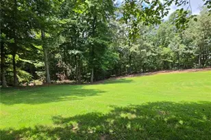 2678 N Bogan Rd, Buford, GA 30519 - Photo 76