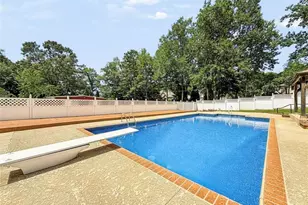 2678 N Bogan Rd, Buford, GA 30519 - Photo 58