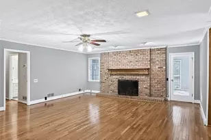 2678 N Bogan Rd, Buford, GA 30519 - Photo 20