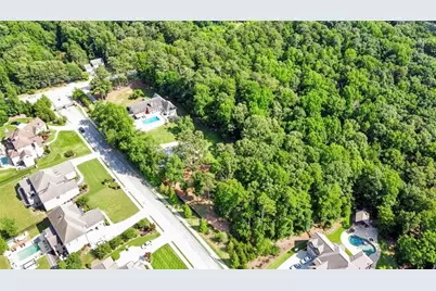 2678 N Bogan Road, Buford, GA 30519 - Photo 74