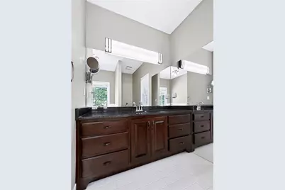 2678 N Bogan Road, Buford, GA 30519 - Photo 30