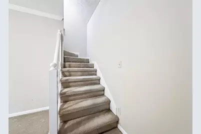 2678 N Bogan Road, Buford, GA 30519 - Photo 54