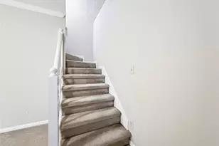 2678 N Bogan Rd, Buford, GA 30519 - Photo 54