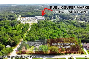 2678 N Bogan Rd, Buford, GA 30519 - Photo 10