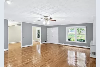 2678 N Bogan Road, Buford, GA 30519 - Photo 8