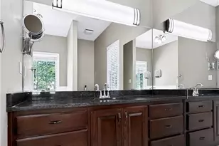 2678 N Bogan Rd, Buford, GA 30519 - Photo 44