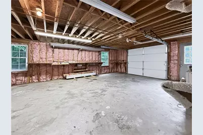 2678 N Bogan Road, Buford, GA 30519 - Photo 54