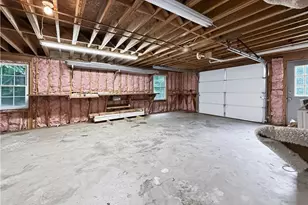 2678 N Bogan Rd, Buford, GA 30519 - Photo 54