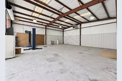 2678 N Bogan Road, Buford, GA 30519 - Photo 62