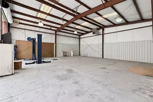 2678 N Bogan Rd, Buford, GA 30519 - Photo 62