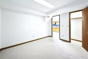 2678 N Bogan Rd, Buford, GA 30519 - Photo 50