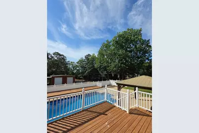 2678 N Bogan Road, Buford, GA 30519 - Photo 46