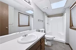 2678 N Bogan Rd, Buford, GA 30519 - Photo 48