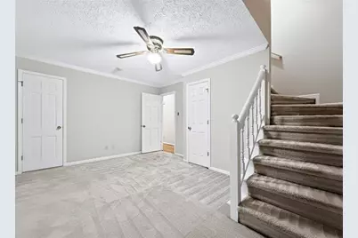 2678 N Bogan Road, Buford, GA 30519 - Photo 36