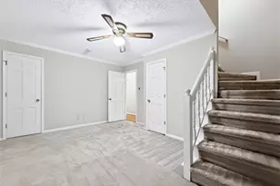 2678 N Bogan Rd, Buford, GA 30519 - Photo 36