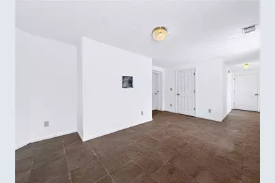 2678 N Bogan Road, Buford, GA 30519 - Photo 50