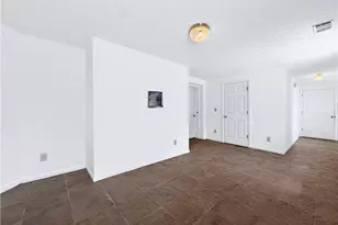 2678 N Bogan Rd, Buford, GA 30519 - Photo 50