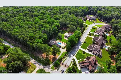 2678 N Bogan Road, Buford, GA 30519 - Photo 2