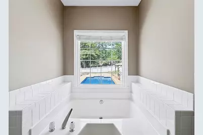 2678 N Bogan Road, Buford, GA 30519 - Photo 32