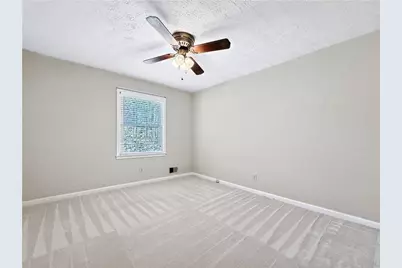 2678 N Bogan Road, Buford, GA 30519 - Photo 18