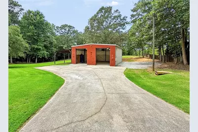 2678 N Bogan Road, Buford, GA 30519 - Photo 64