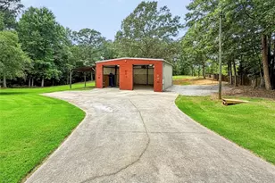 2678 N Bogan Rd, Buford, GA 30519 - Photo 64