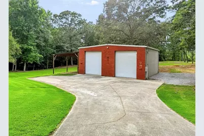 2678 N Bogan Road, Buford, GA 30519 - Photo 50