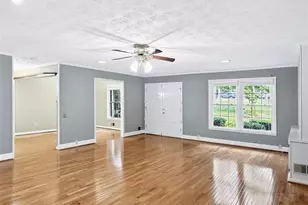 2678 N Bogan Rd, Buford, GA 30519 - Photo 22