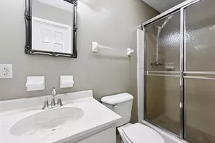 2678 N Bogan Rd, Buford, GA 30519 - Photo 40