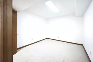 2678 N Bogan Rd, Buford, GA 30519 - Photo 46