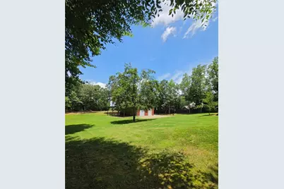 2678 N Bogan Road, Buford, GA 30519 - Photo 78