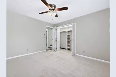 2678 N Bogan Road, Buford, GA 30519 - Photo 32