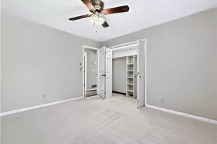 2678 N Bogan Rd, Buford, GA 30519 - Photo 32