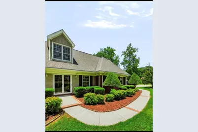2678 N Bogan Road, Buford, GA 30519 - Photo 16