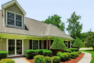 2678 N Bogan Rd, Buford, GA 30519 - Photo 16