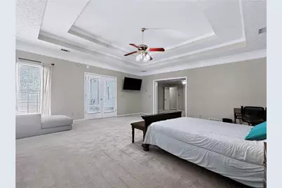 2678 N Bogan Road, Buford, GA 30519 - Photo 28